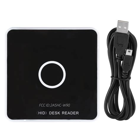 rfid usb desktop reader uhf|uhf rfid reader price.